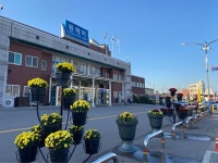 한국철도 동해관리역, 가을 여행객 맞이 환경정비 시행