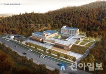 김해시, 치유농업 중심지 도약 준비