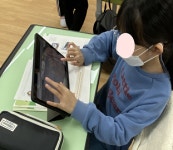 2023 배곧누리초교 교육과정 연계 AI기반 하이러닝 운영