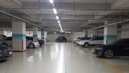 구로구, 민간 부설주차장 개방하면 인센티브 지원