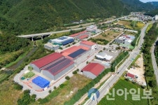 정선군, 친환경 재생에너지 ‘RE100 실증지원사업’ 본격 추진