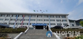 인제군, 인제채워드림카드 가맹점 카드 수수료 지원 신청 접수