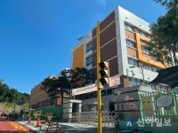 [분양현장] 교통 장단점 뚜렷한 김포 고촌에 1300가구 자이 아파트