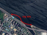 강서구, 증미산 일대 한강변 스카이워크 조성 추진하나