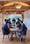 하동군·경관학회, 2023 특별경관 워크숍 성료