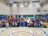 광주시, ‘제5회 광주시 이주민 한마음 체육대회’ 개최