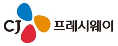 CJ프레시웨이, 식자재 유통사업 성장에 매출 호조