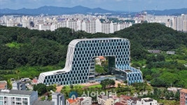 대전 동구, 신재생에너지 융복합지원사업 최종 공모 선정