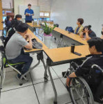 산청군, 스포츠강좌이용권 지원 신청·접수