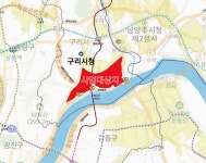 윤정부 세 번째 신규 택지 수도권 6만5500호·지방 1만4500호