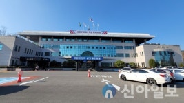 영월군보건소, 빈대피해 신고·전화상담 창구 운영