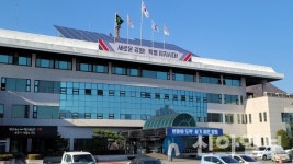 영월군, 16일 정원도시 영월 컨퍼러스 개최