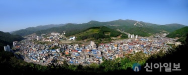 태백시, 주차난 해소로 시민·관광객 편의 증진