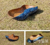 공립인제내설악미술관 11월 특별전시
