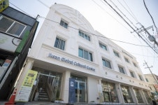 글로벌특별시 익산… 다문화 선도도시로 우뚝’