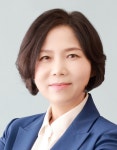 용인시의회 신현녀 의원 발의 기후위기 대응 관련 조례안 통과