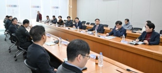 포천, 가축분뇨 공공처리시설 설치 추진