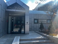 인천 서구의회 심우창 의원, ‘당하동 경로당’ 심각한 부실공사 문제점 지적