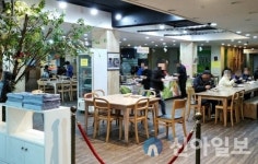 [기획 특집①] 가자! ‘힘쎈 충남’ 온천 healing TOUR