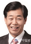 윤길로 강원도의원 발의 강원특별자치도 농촌진흥사업 지원에 관한 조례안 상임위 통과