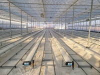 창원특례시, 청년 창업농 경영실습임대농장 부지 조성공사 착공