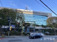 [분양현장] 부천 소사본동 생활 인프라 가까이 롯데캐슬 아파트