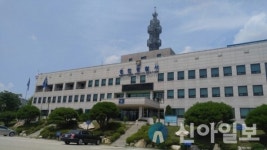 홍천경찰서, 2600만 원대 금은방 털이범 검거