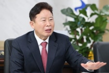 서태원 가평군수, 시정연설에서 비전 실현 청사진 내놔