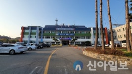양양군, 2024년 장애인 일자리사업 참여자 모집