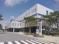 경남진주혁신도시 복합혁신센터 본격 운영 시작