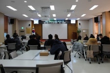 연천교육지원청, 늘봄학교 성과보고회 개최