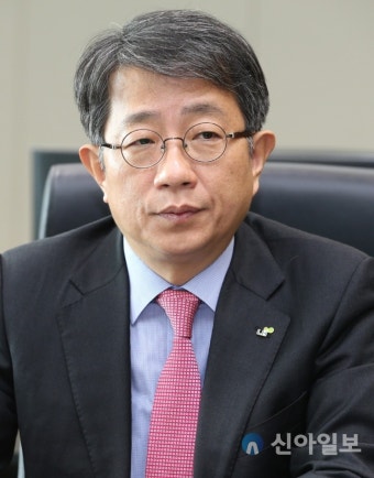 신임 국토부 장관에 '박상우 전 LH 사장' 내정
