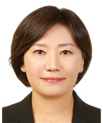송미령 농식품부 장관 후보자 