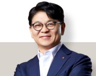 [롯데 수장들] 차우철 롯데GRS 대표이사 부사장