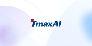 상용화 앞둔 티맥스에이아이 STT 엔진, 성능 우수성 입증