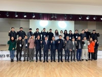 군포시, IR데모데이 X 투자상담회 성료