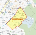 강서구, 화곡6동 모아타운 주민설명회 개최