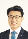 진성준 의원, 강서구 생활환경 개선을 위한 행안부 특별교부금 14억 원 확보