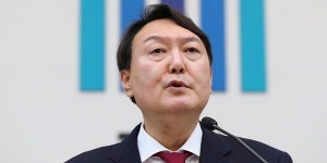 [속보] 법원 윤석열 검찰총장 정직 취소… 1심 뒤집혀