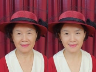 도봉구, 지역 내 어르신 모시고 ‘청춘 사진관’ 열어