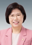 이애형 경기도의원, 독서문화 진흥 조례 개정조례안 상임위 통과