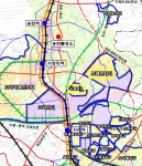 [분양소식] 중흥S-클래스·쌍용더플래티넘 평택서 맞대결