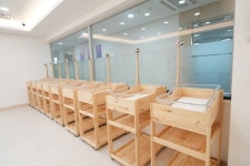 상주시 공공산후조리원 개원식 개최