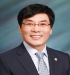 제27회 익산상공대상 수상자 2명 확정