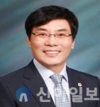 제27회 익산상공대상 수상자 2명 확정