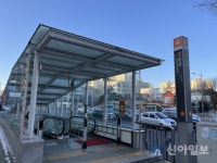 [분양현장] 인천 검단에 723가구 분상제 e편한세상 아파트