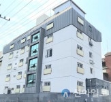 성동구, 부자가족복지시설 선재누리 입소자 모집