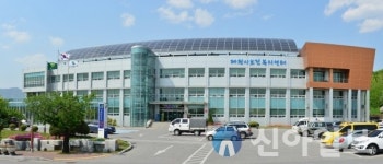 제천시보건소, 9개 분야 수상 영예