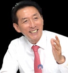 [신년사] 김석기 국회의원, 