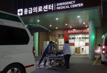 시화병원, 2023 응급의료기관 평가 A등급 획득